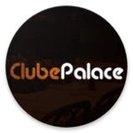 Logo of Clube Palace android Application 